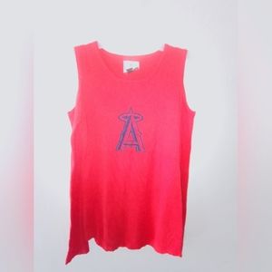 💝💝💝 GENUINE MERCHANDISE